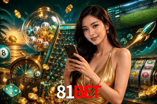Security Systems 81bet
