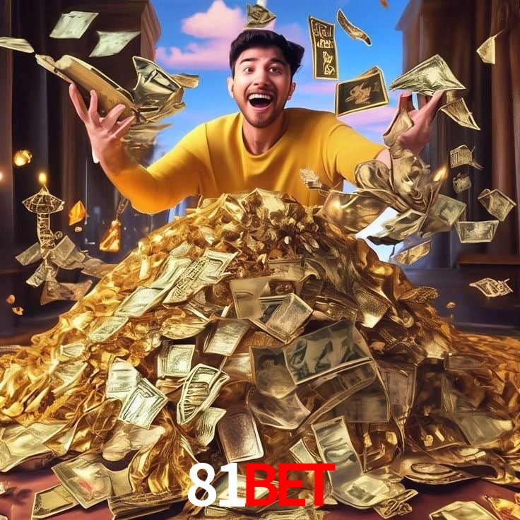 Estatísticas Crash Games 81bet