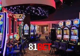 81bet Sistema Rápido