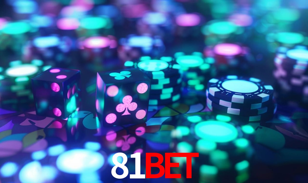Estratégias Crash Games 81bet