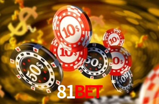 Estatísticas Esportivas 81bet