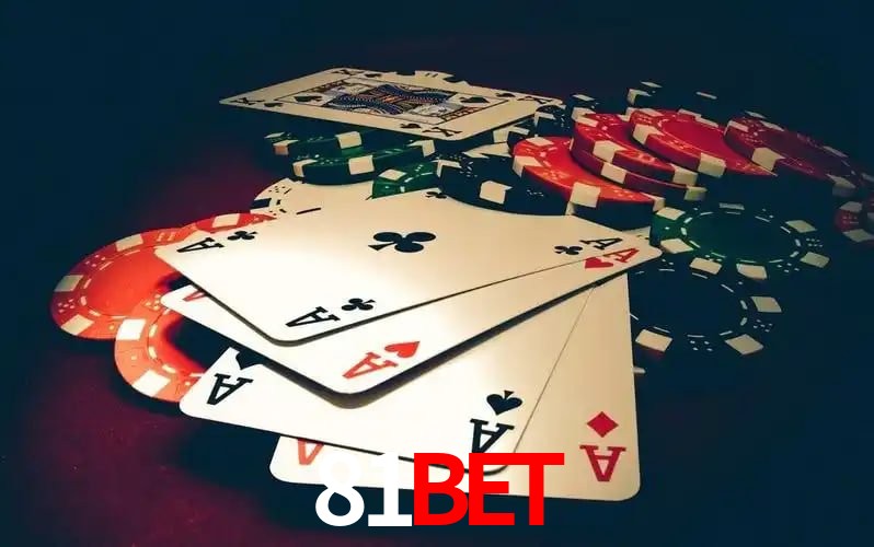 Dr. Ricardo Silva - Moderador Canal Telegram 81bet