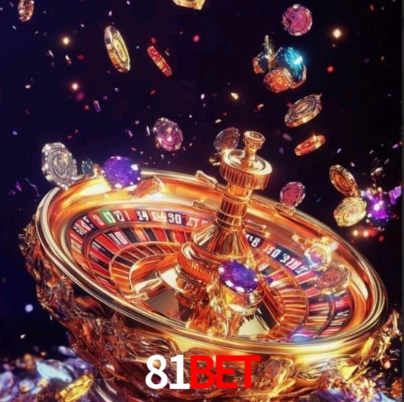 Ofertas Exclusivas 81bet