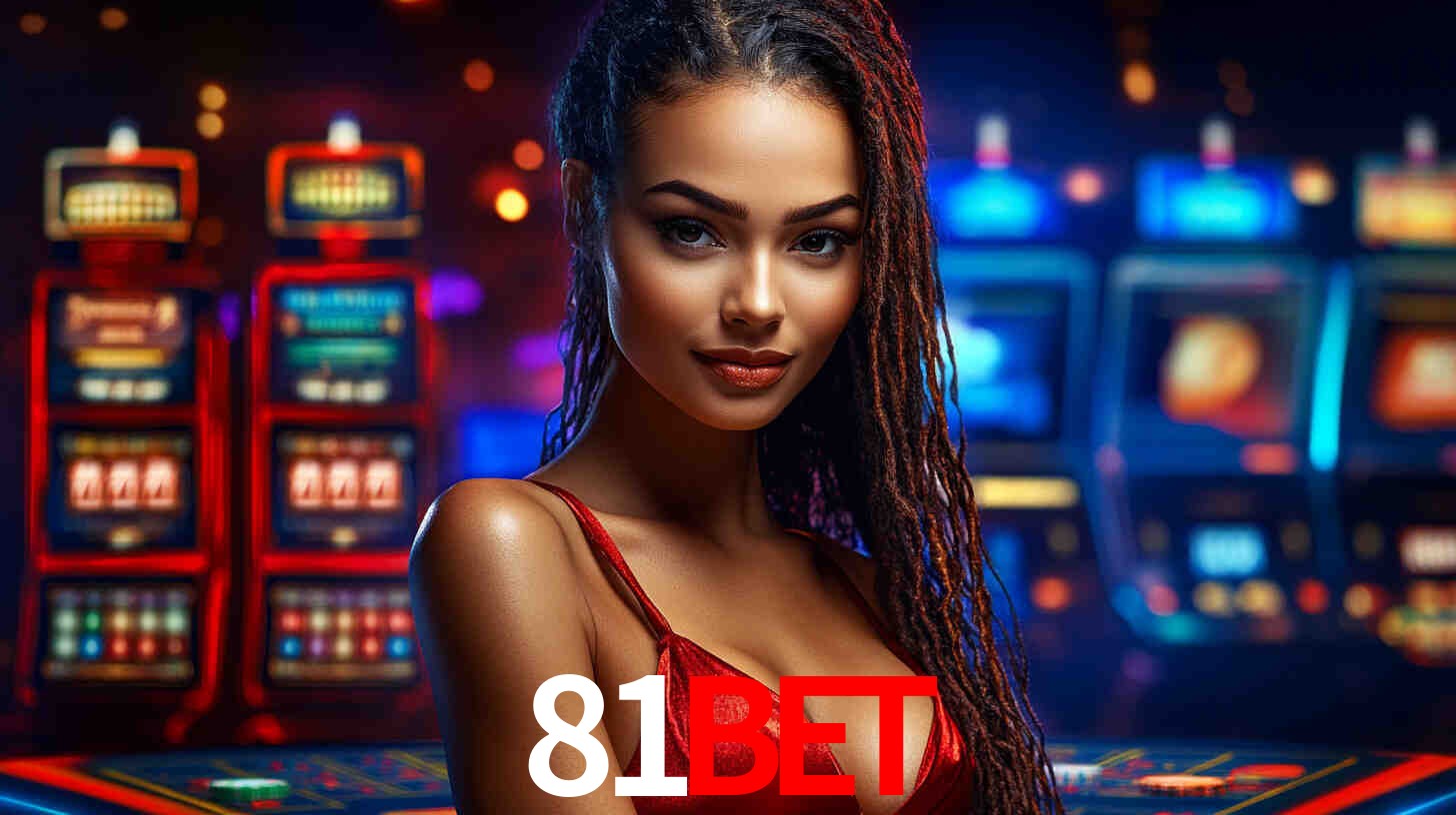 81bet Download - Opções de Download por Plataforma