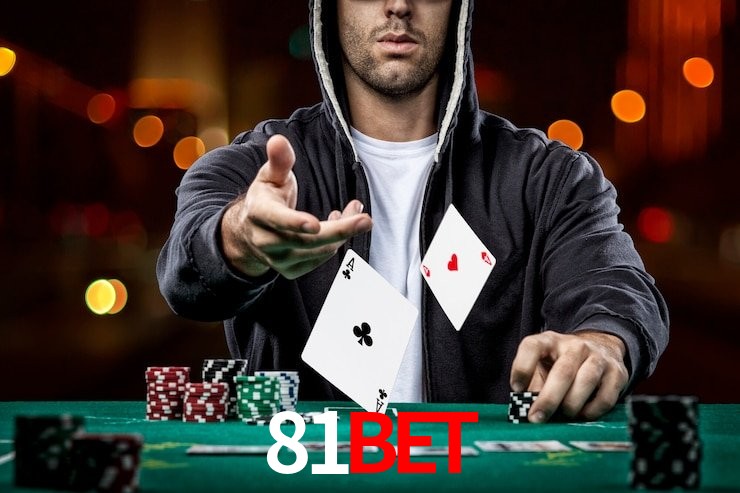 81bet.com