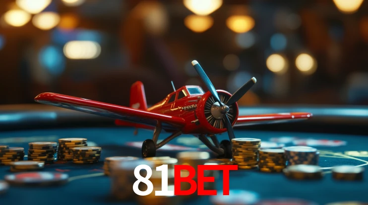Secure Login 81bet
