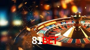 81bet Seguro SSL