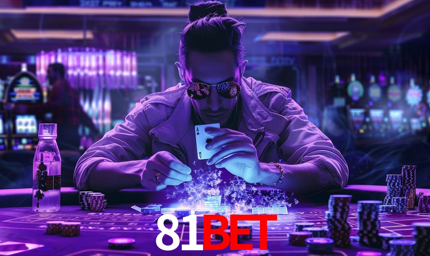 Aviator Game 81bet