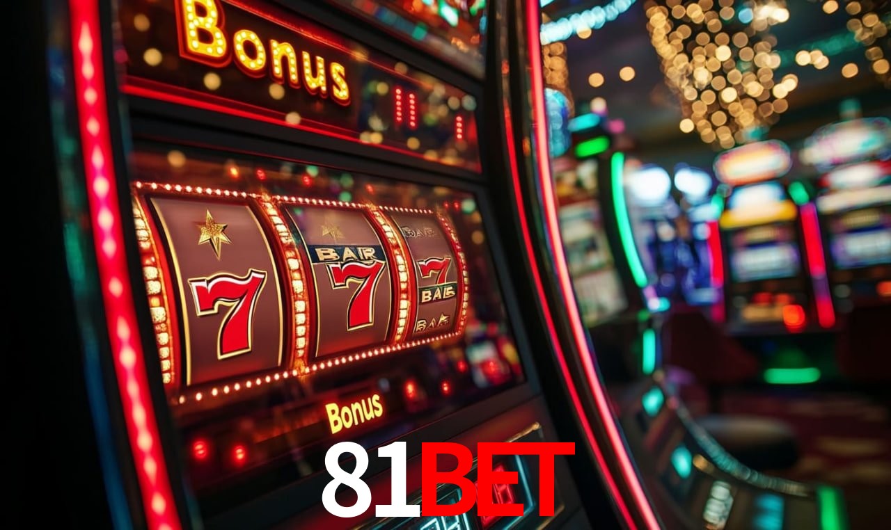 81bet Apostas Esportivas Logo - 34 Esportes Certificados