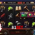Descubra a Essência do 81bet: Nossa História e Compromissos