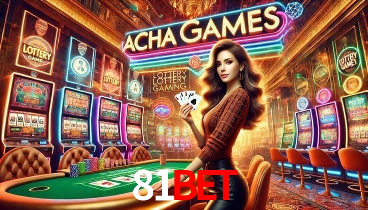 Basketball Betting 81bet