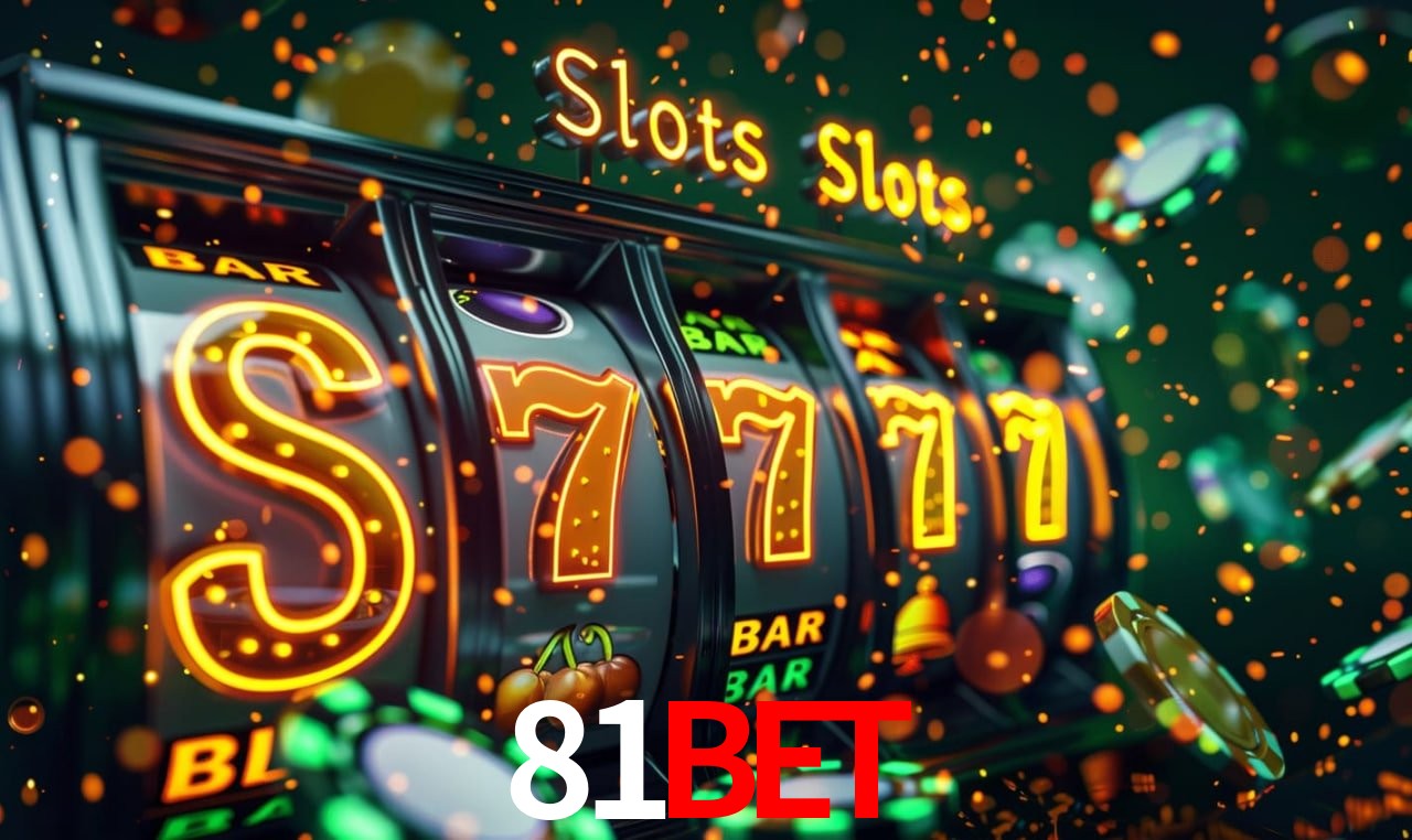 Apostas de Basquete 81bet