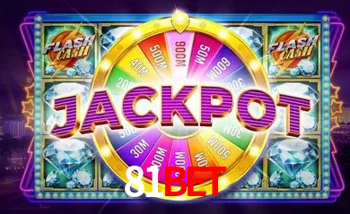 81bet Cassino Ao Vivo - 89 Mesas Evolution Gaming
