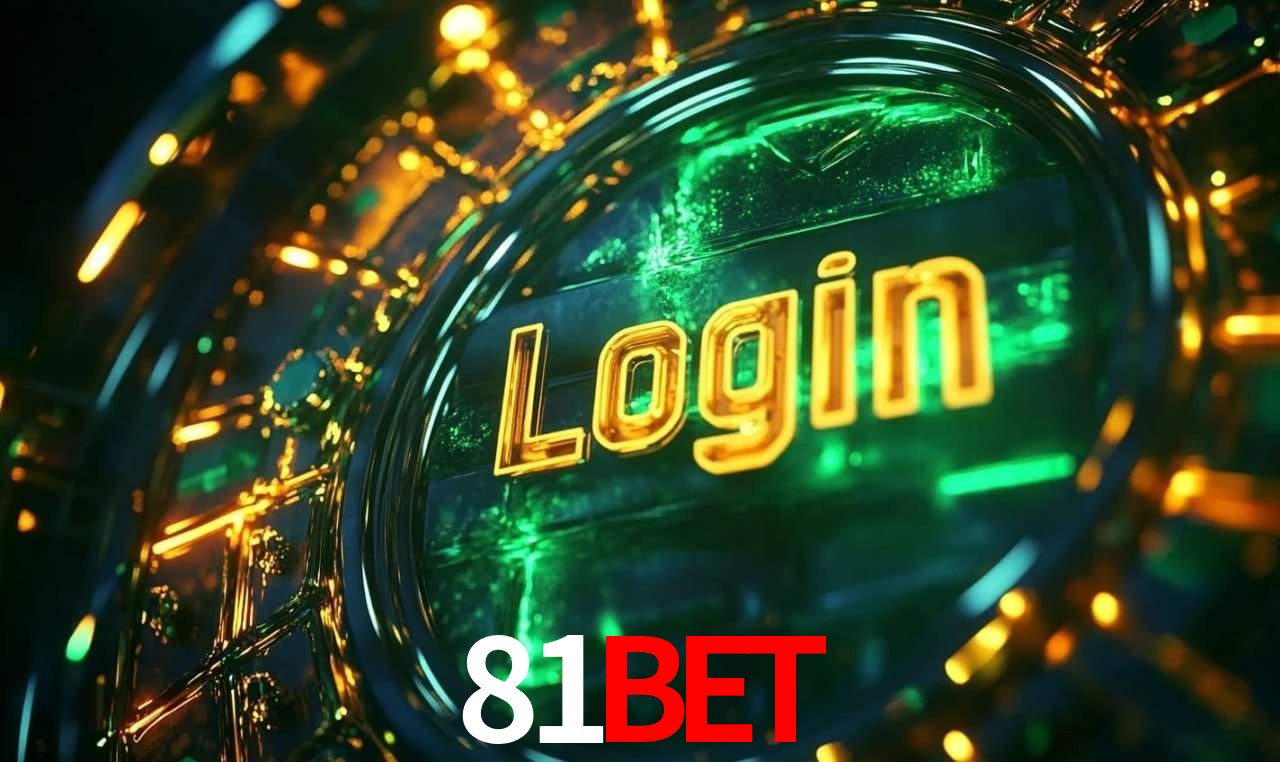 Comparação APP Mobile vs Versão Web 81bet