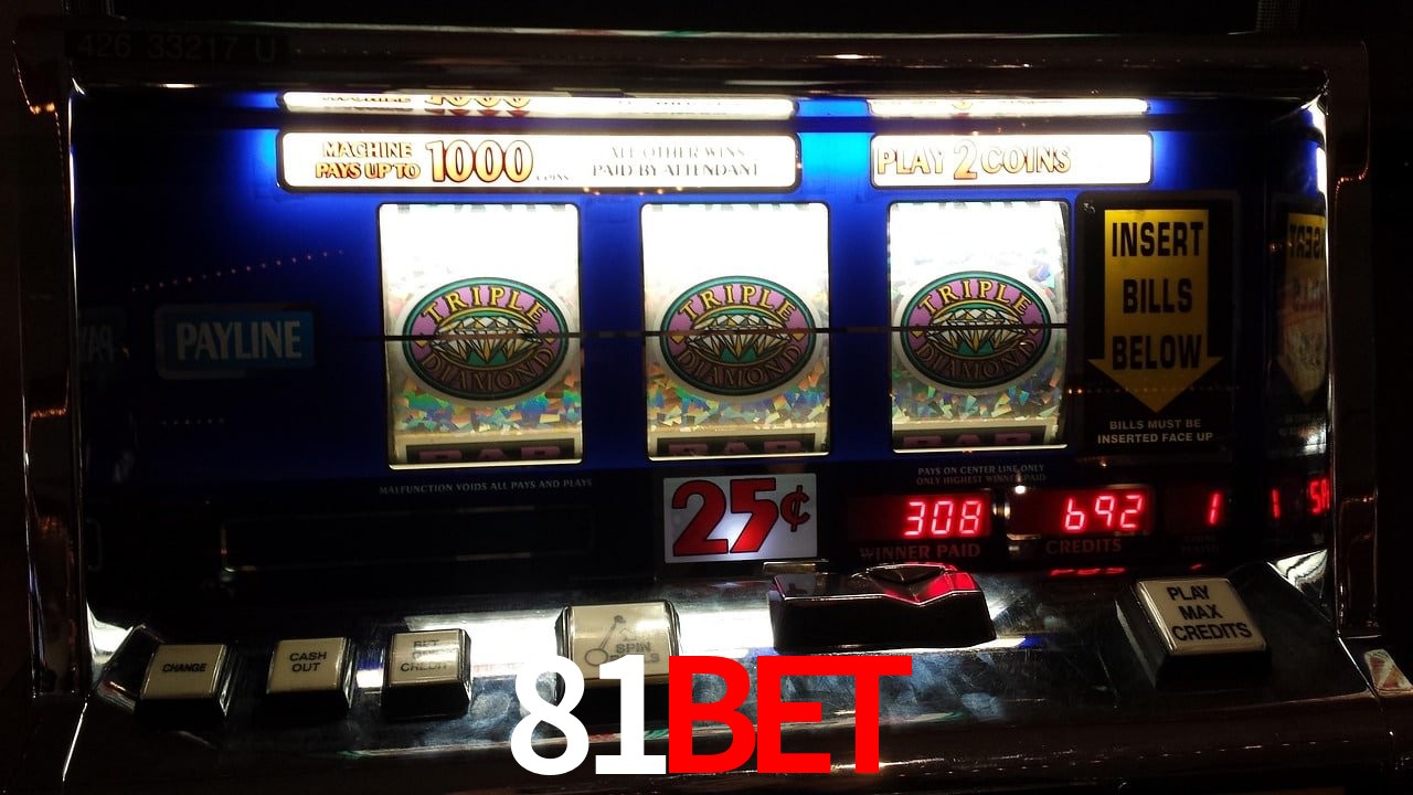 Football Betting 81bet