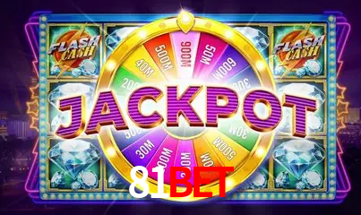 Explorando a Categoria de Eventos em Apostas na 81bet