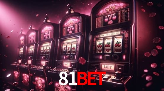 Bônus Diários 81bet