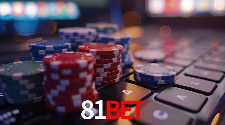 Promoção Relâmpago 81bet