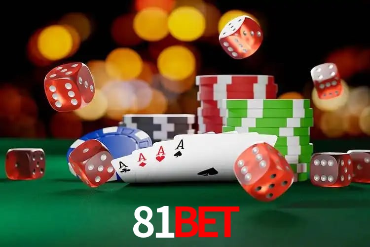 Cadastro Rápido 81bet
