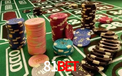 81bet Download Speed Test Logo - Teste de Velocidade Certificado