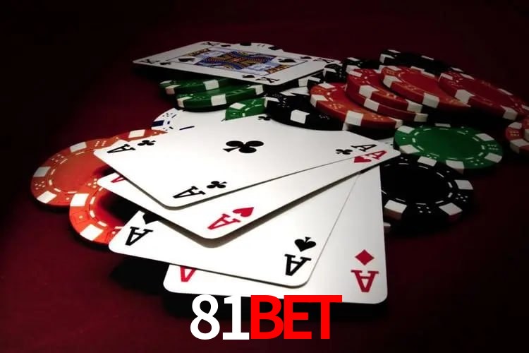 Jogo Spaceman 81bet