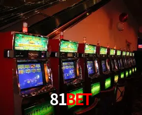 Dr. Ricardo Silva - Especialista em Live Casino