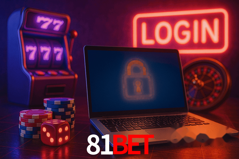 Estatísticas do Jogo 81bet