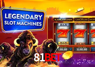 A Experiência Imersiva dos Cassinos Ao Vivo no 81bet