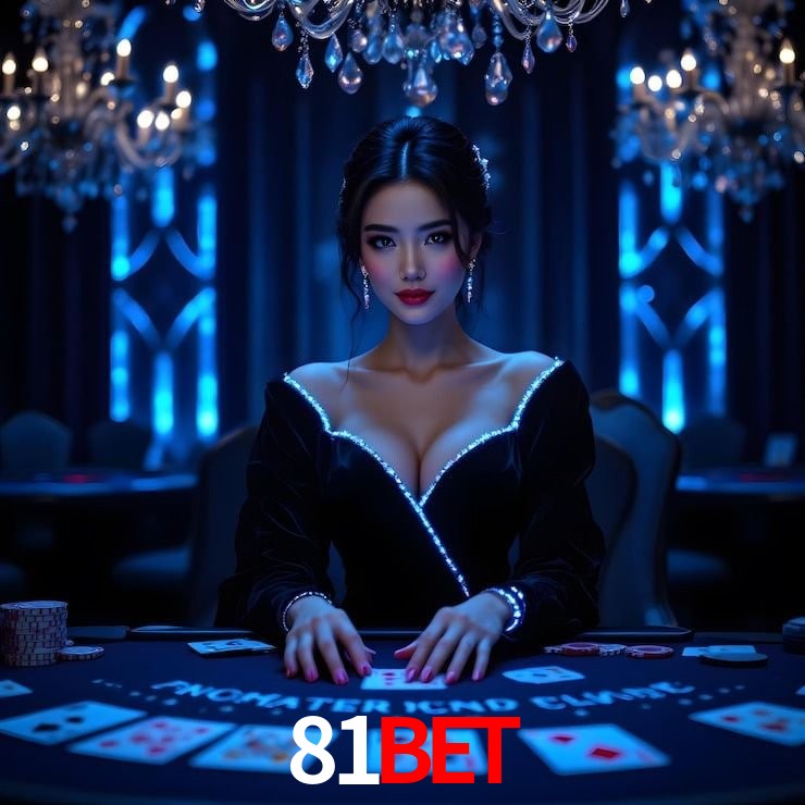 Segurança 2FA 81bet