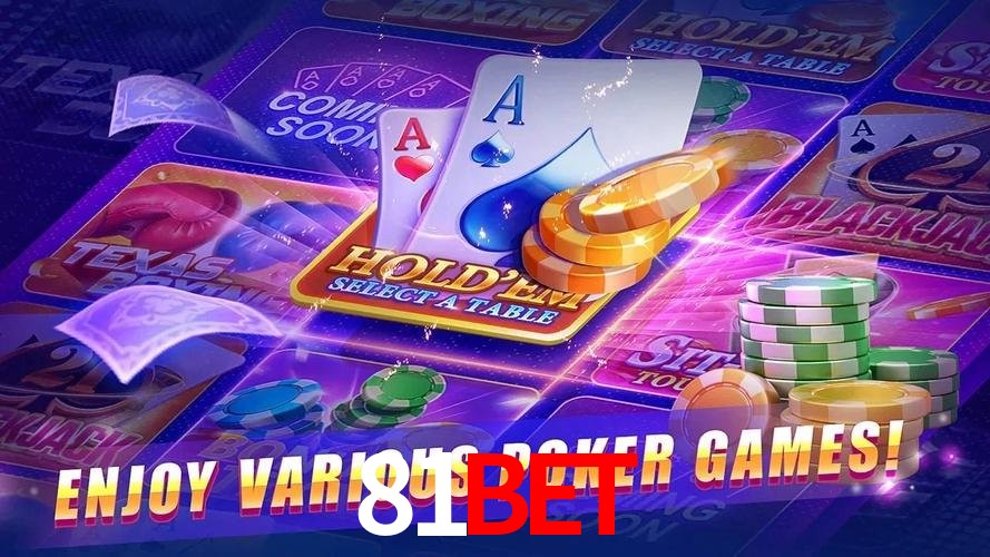 Fortune Rabbit Verificado