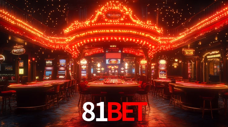81bet,81bet paga