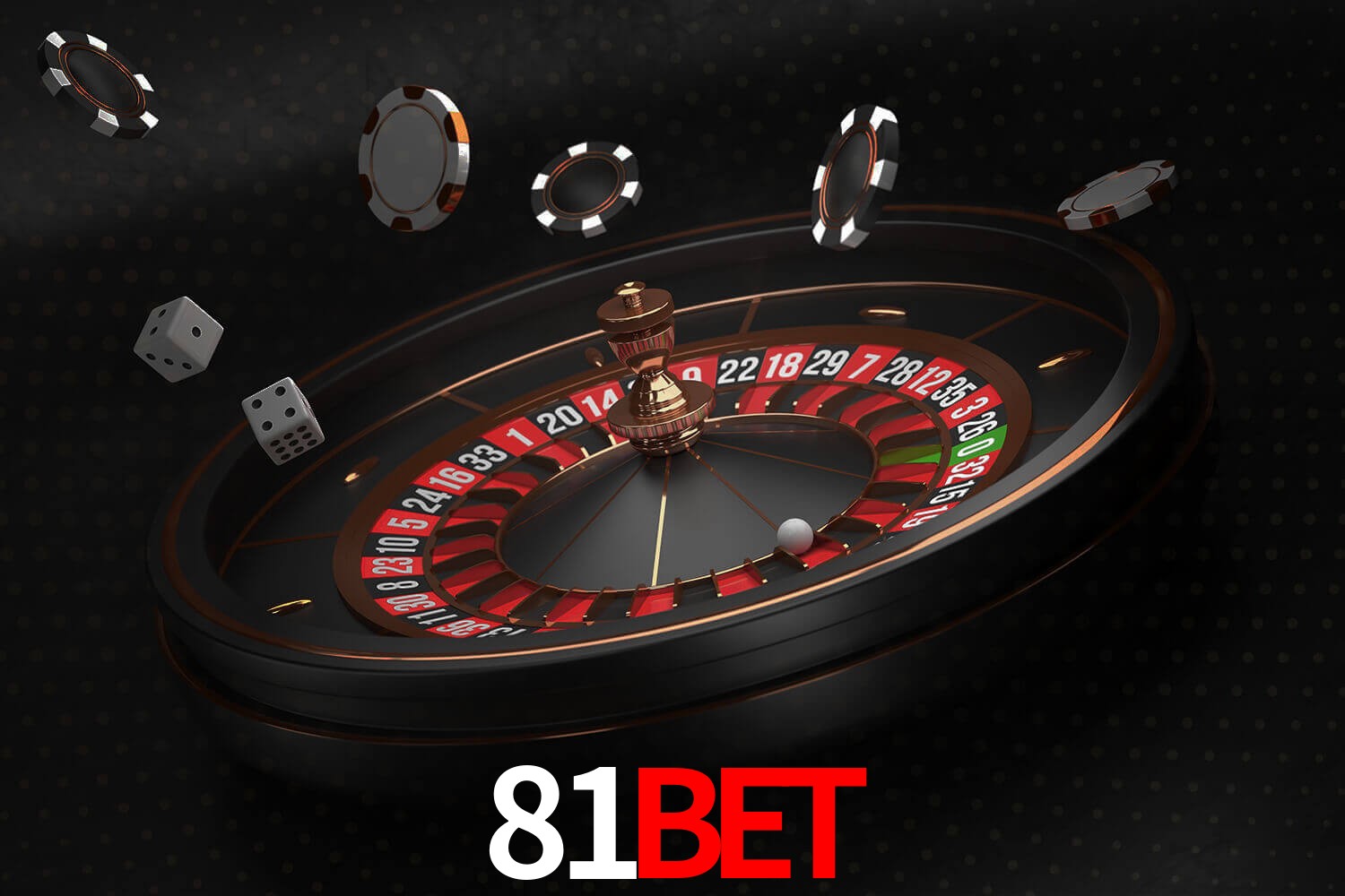 81bet,81bet paga