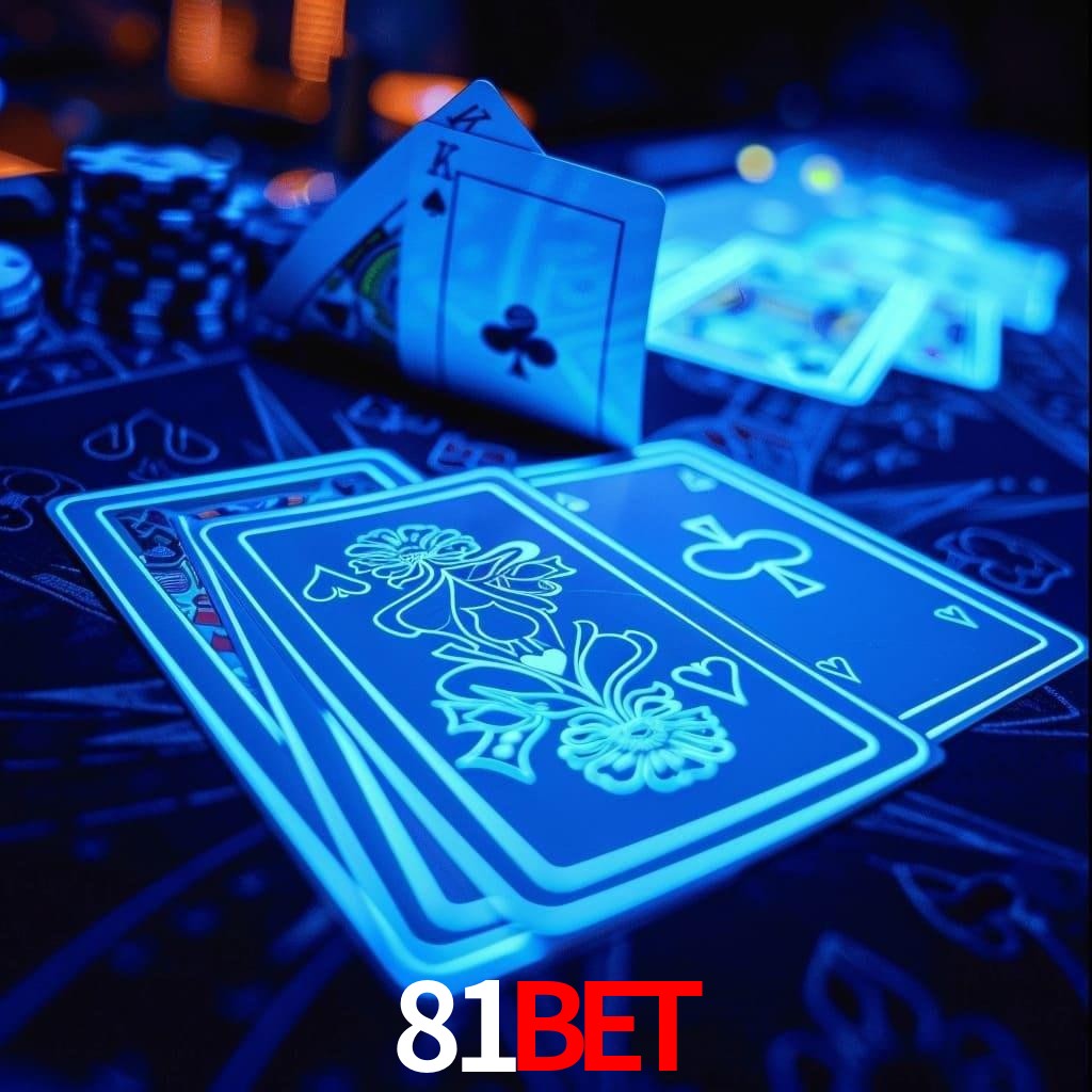 Apostas de Tênis 81bet