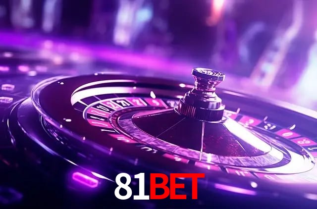 Sistemas de Segurança 81bet