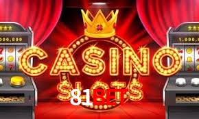 Player Reviews 81bet