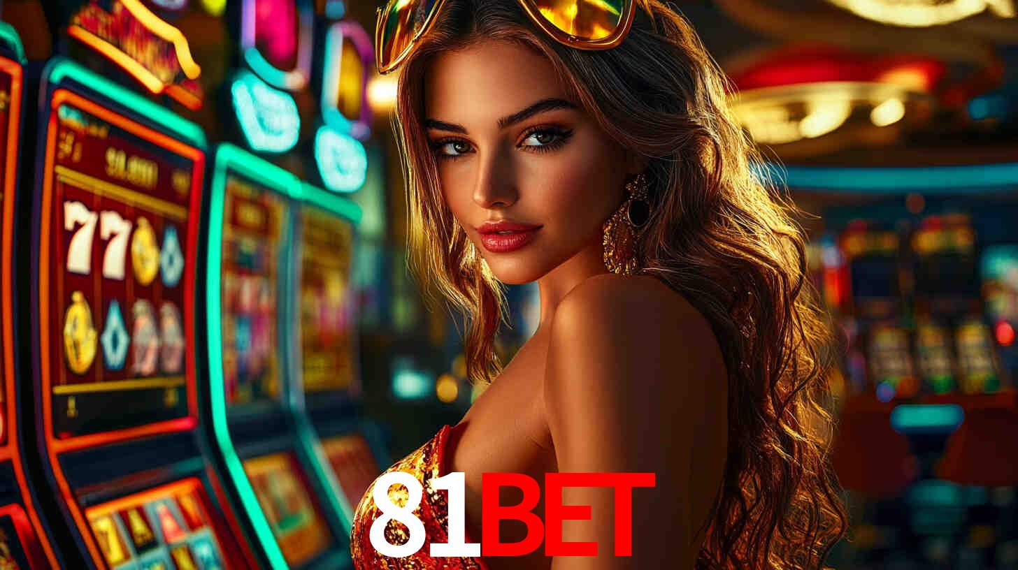 Daily Bonuses 81bet