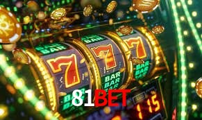 Platform Technology 81bet