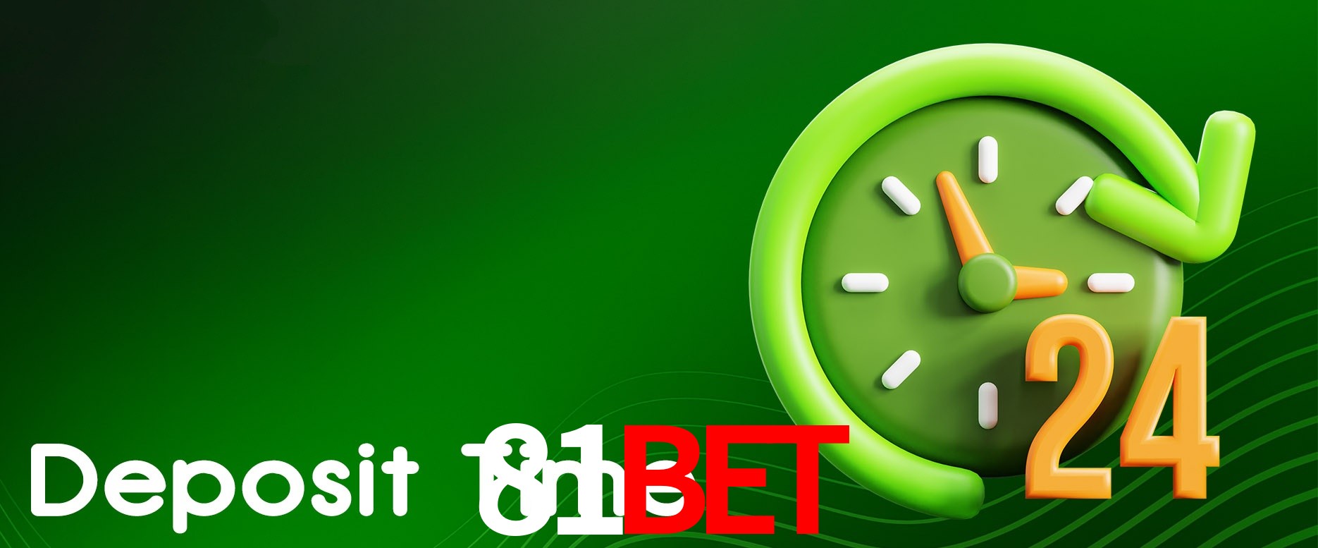 Provedores de Jogos 81bet