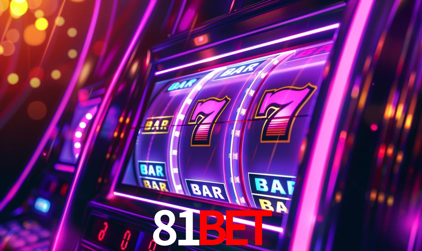 81bet: Seu Especialista em Apostas Esportivas Brasileiras