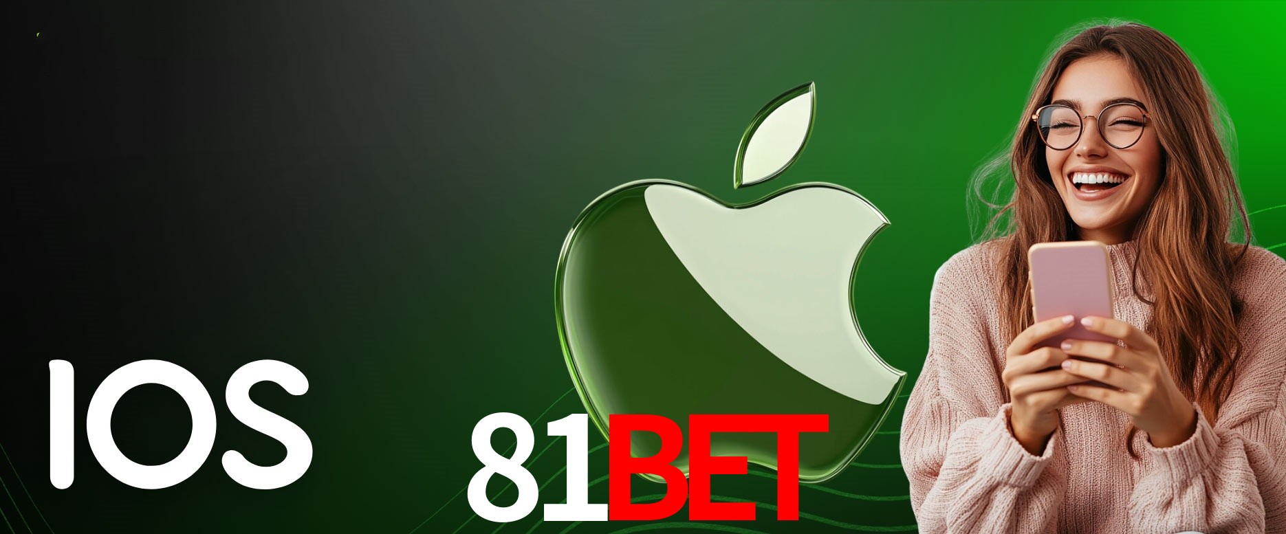 Account Benefits 81bet