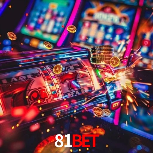 Descubra a Essência do 81bet: Nossa História e Compromissos