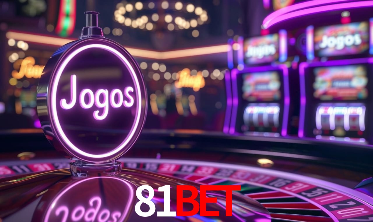 Promoções Sazonais 81bet