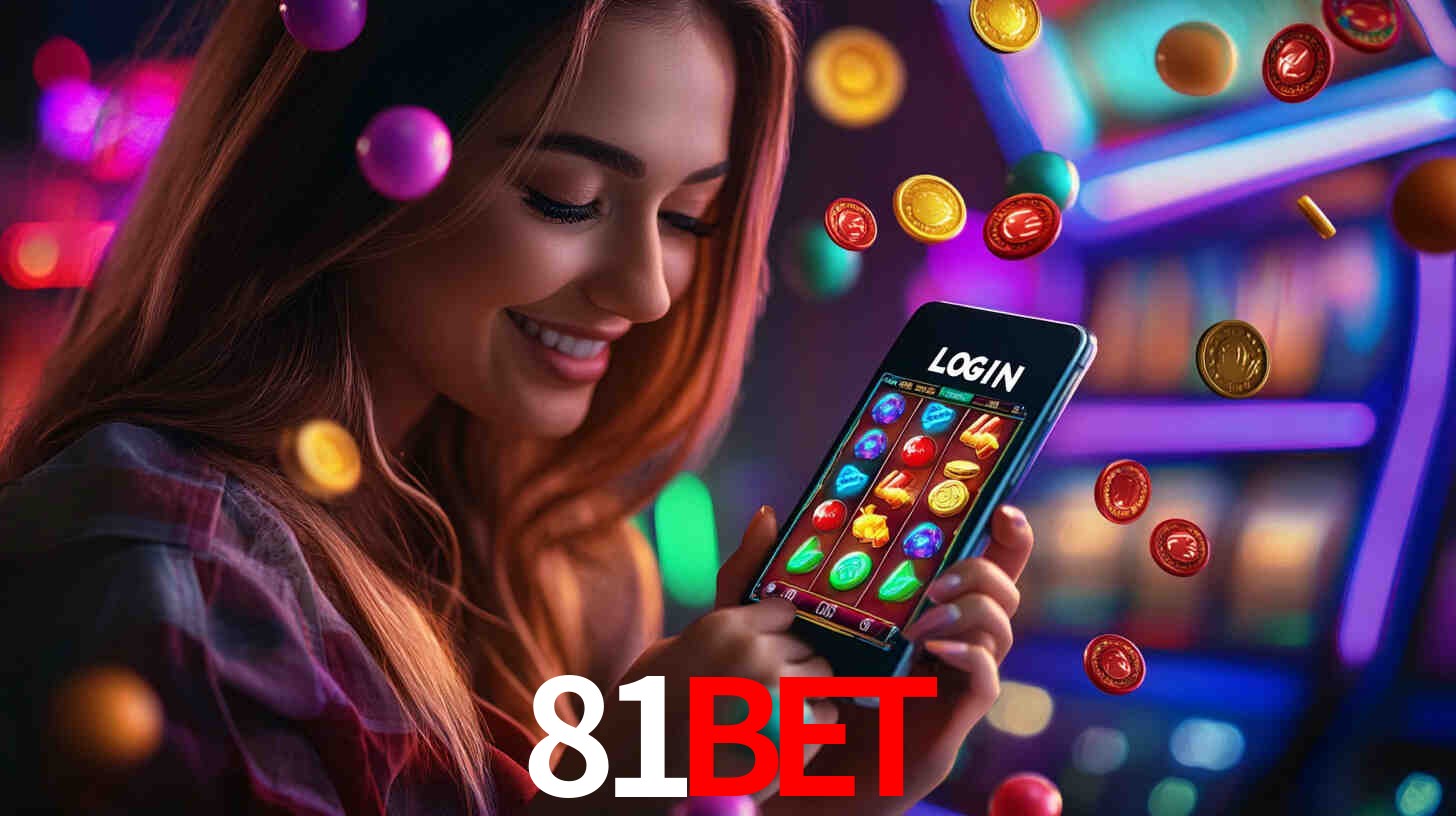 81bet,81bet paga