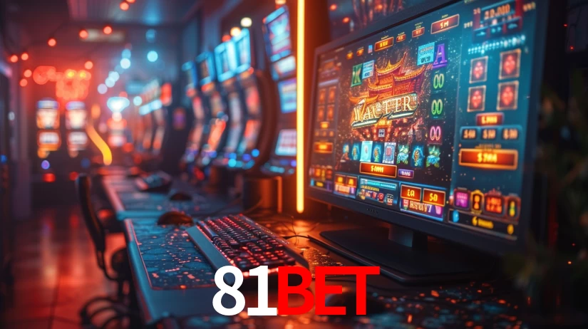 81bet,81bet paga